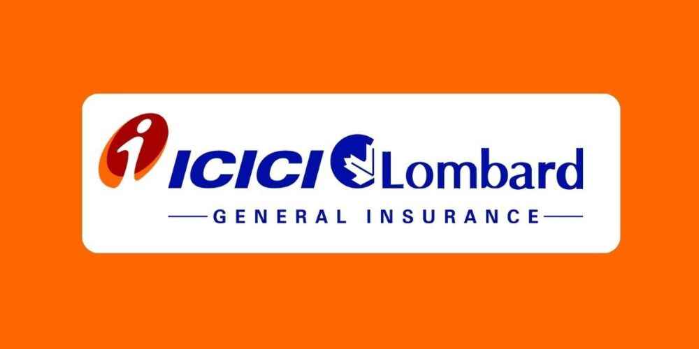 ICICI Lombard Floats AI Health Insurance